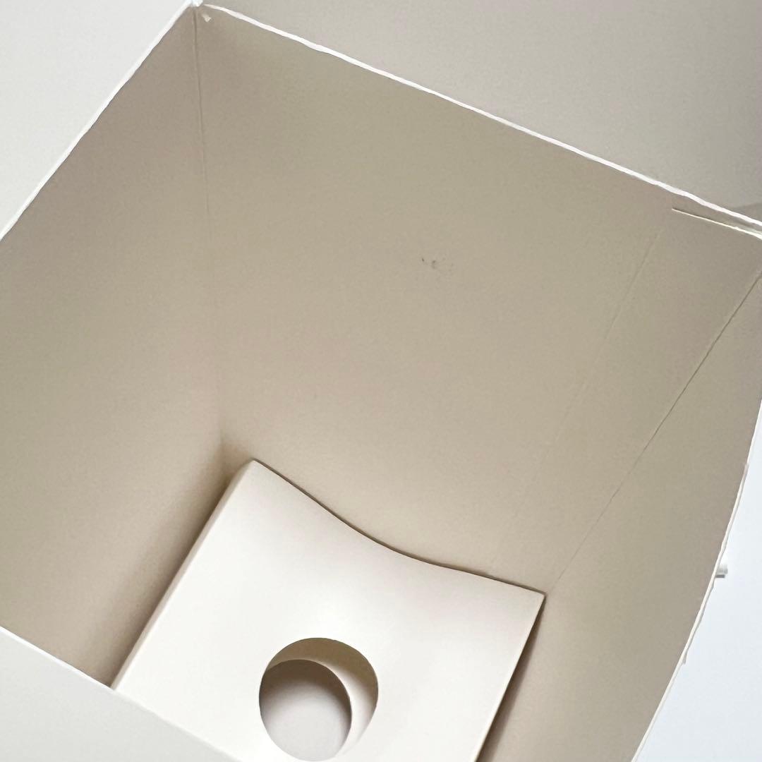 【値下げ】P1Harmony 公式 ペンライト ライトスティック Ver.1