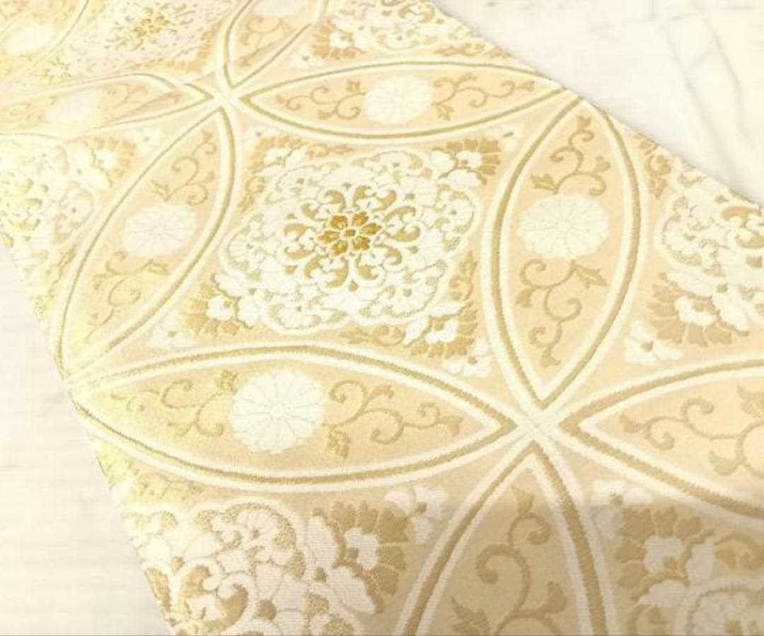 振袖 フルセット6点サイズS〜M