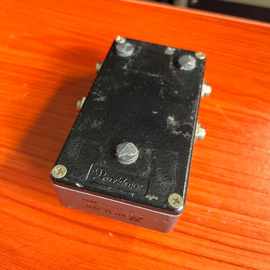 providence System Tuner STV-1JB チューナー