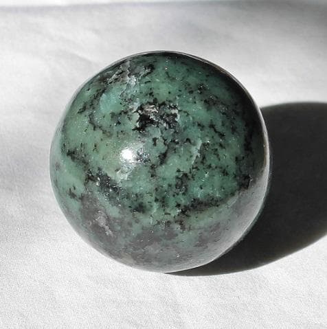 エメラルドスフィア/玉ems01