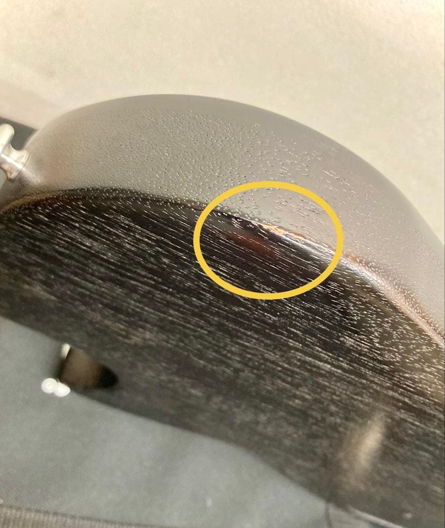 ギター Gibson USA Les Paul CM 2016