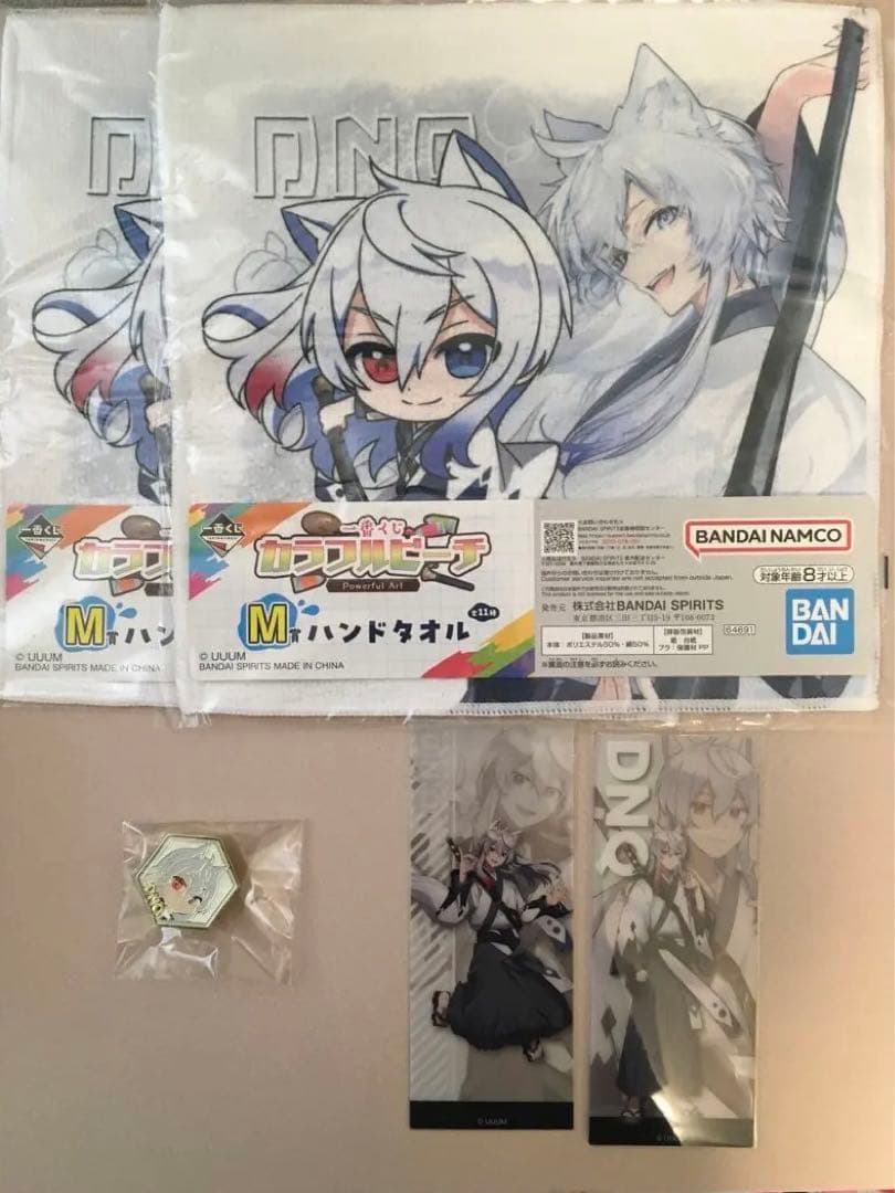 からぴち どぬく 缶バッジ トレカ ブロマイド ぬいぐるみ アクリルスタンド