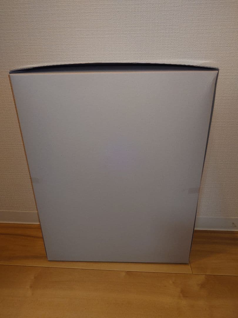 MG シャア専用ズゴック、アッガイ