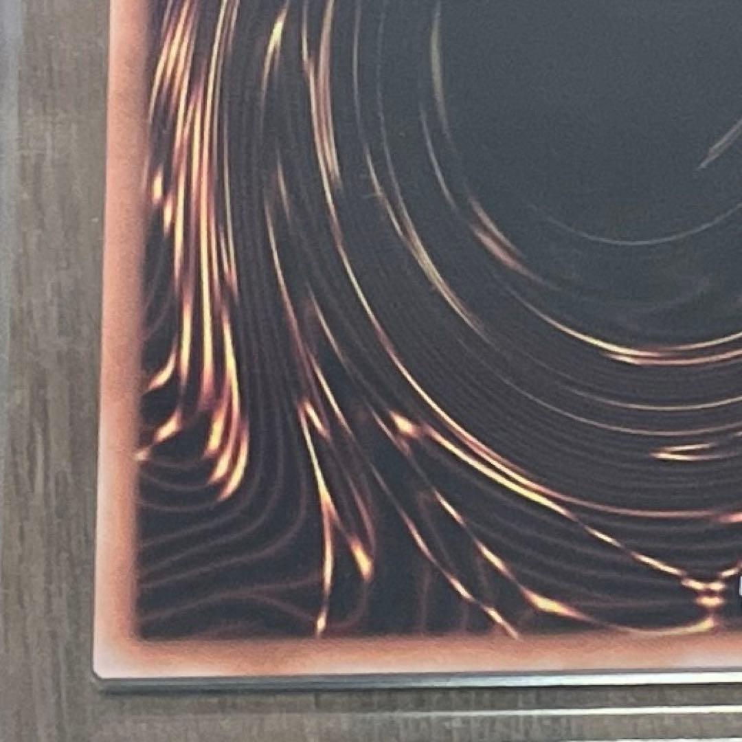 【ARS10+】赫の聖女カルテシア 25th