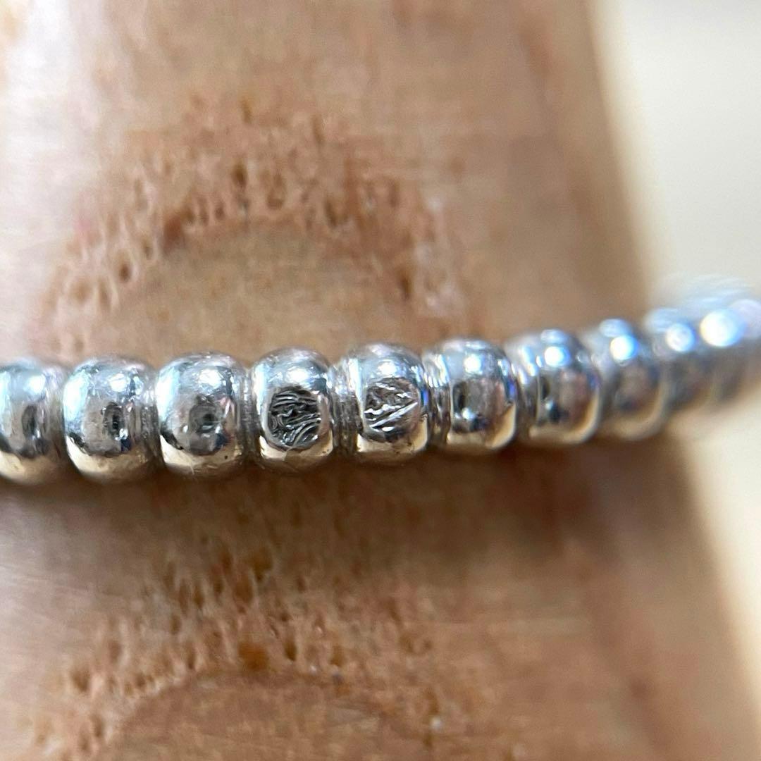 りいさま専用 ヴァンクリーフ＆アーペル Van Cleef &Arpels