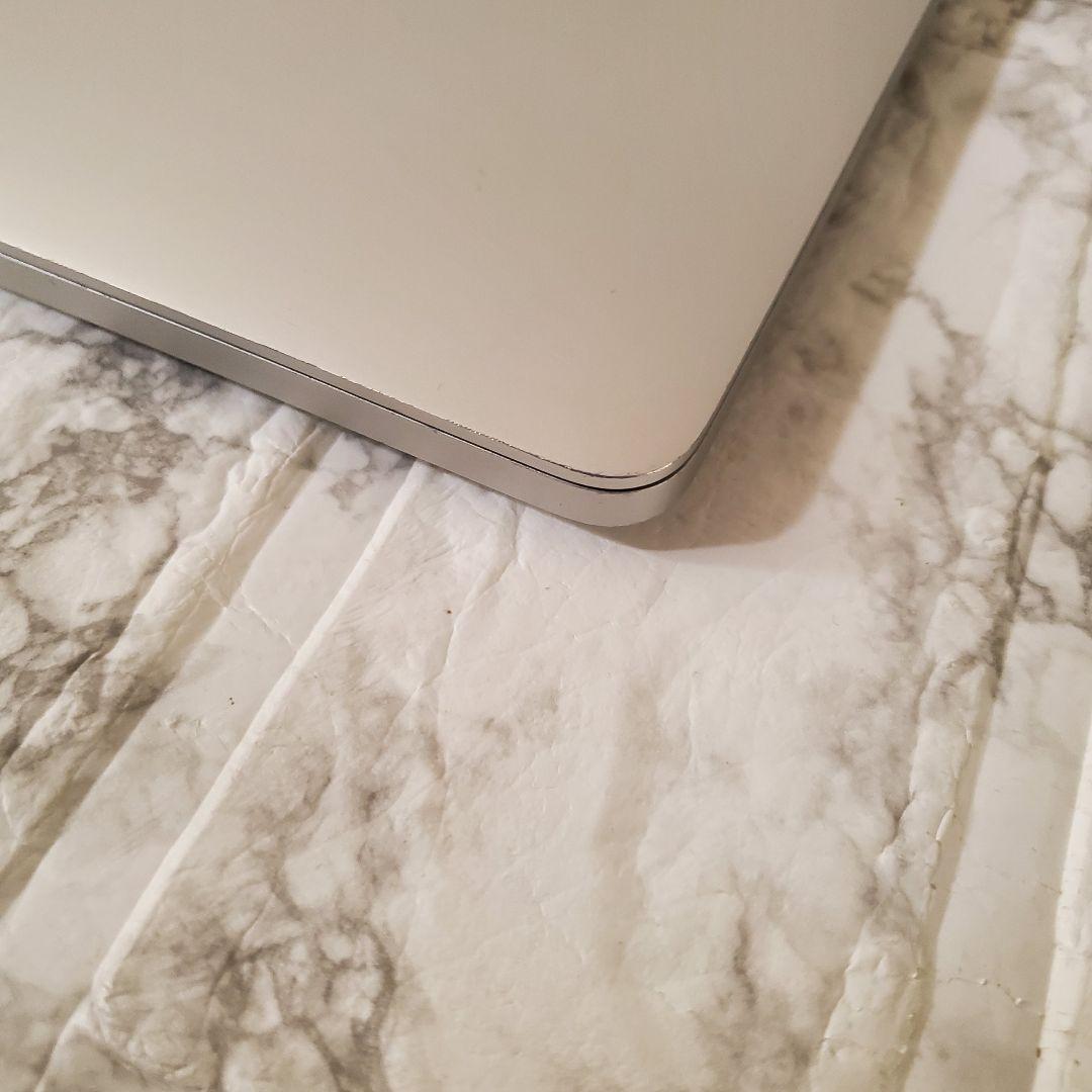 208 MacBook Pro 16インチ 2019 i9 32GB 1TB