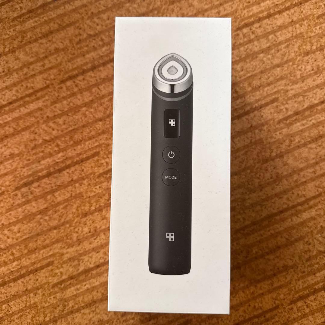 や*ち様 メディキューブROOSTER PRO 美顔器