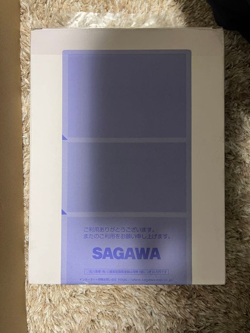 the合体ダ・ガーン＆ガ・オーン＆Blu-ray