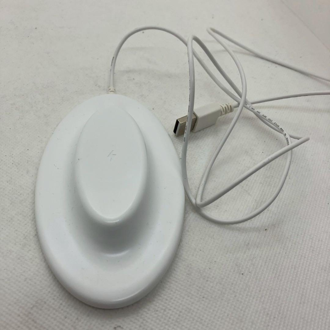 【SK/10.30/10】ニュースキン ageLOC ウェルスパ iO 本体