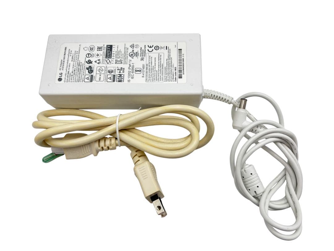 LG モニター ディスプレイ 27UK850-W 27インチ