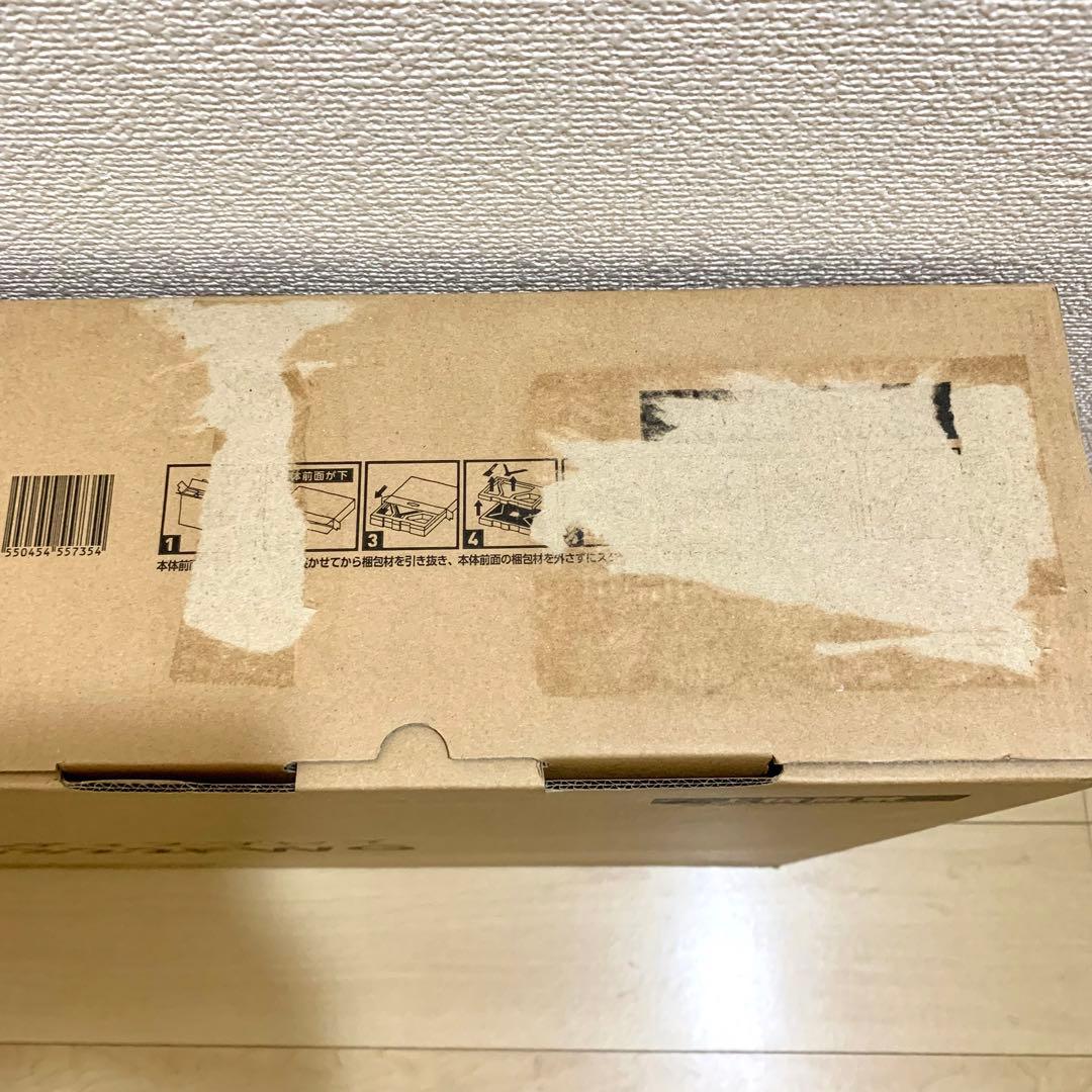 【新品】ORION ウルトラワイド液晶モニター 32インチ D322FWG