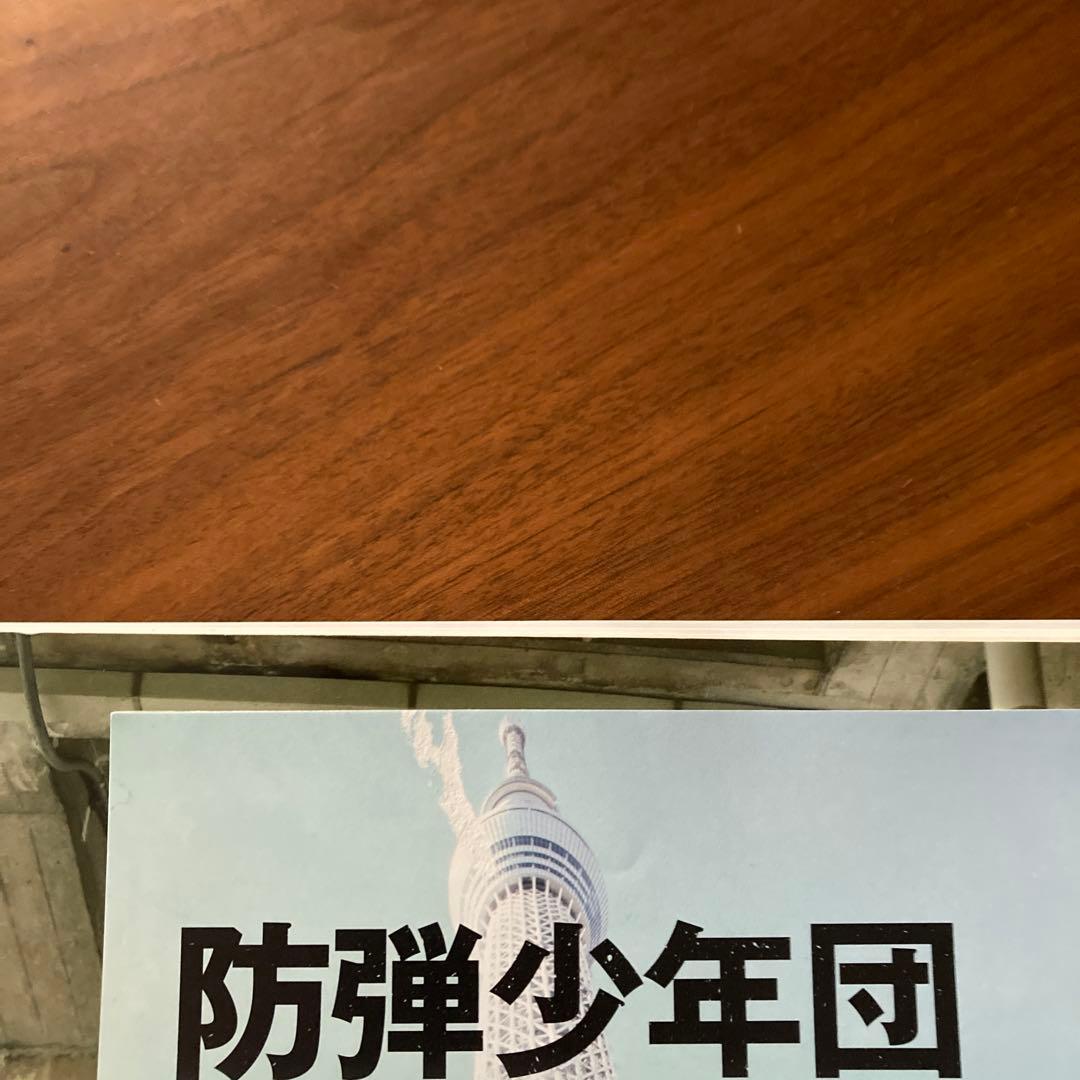 BTS ファンクラブマガジンvol1〜6 パスポートケース、フォトケース、カード