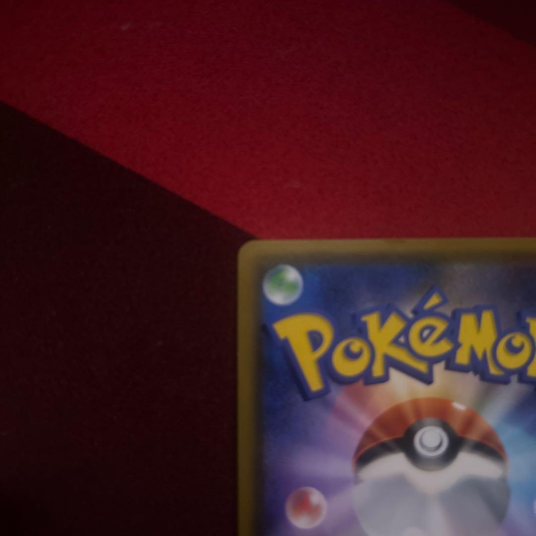 え*ん様 ムサシとコジロウSR