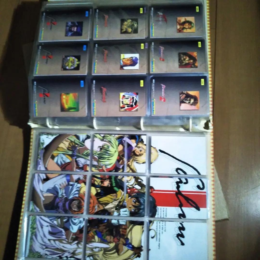 【ポケモン】ポケモンバトルカードe+ その他【かなり希少】