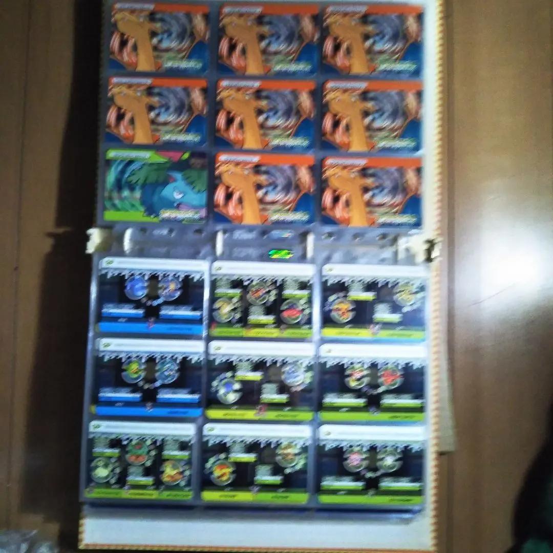 【ポケモン】ポケモンバトルカードe+ その他【かなり希少】