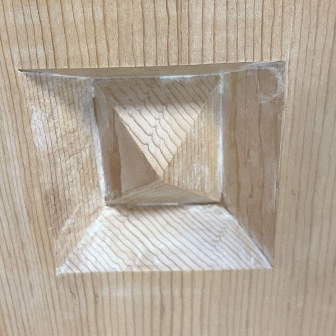 囲碁盤 蛤碁石 32号 那智黒碁石 へそ付 脚付き碁盤 ハマグリ 本榧? 新榧?