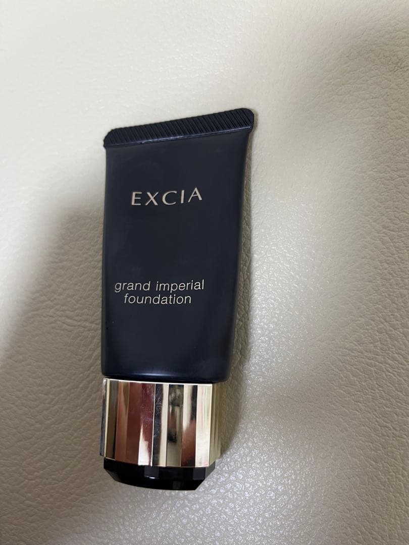アルビオン エクシアグランインペリアルファンデーション NA200