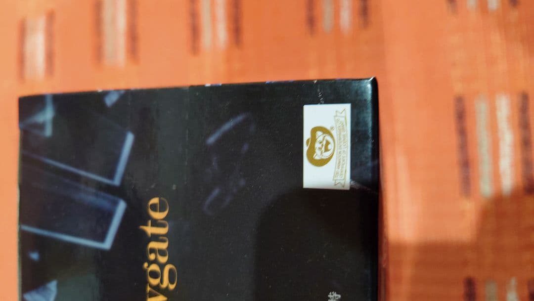 ワンピース フィギュア DXF SPECIAL 白ひげ 海外限定 海外正規品