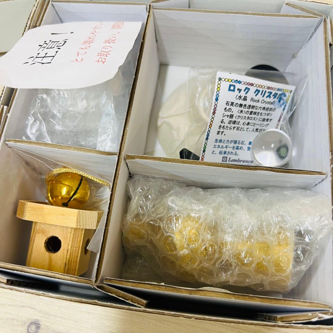 倭王龍　5本の爪の日本龍