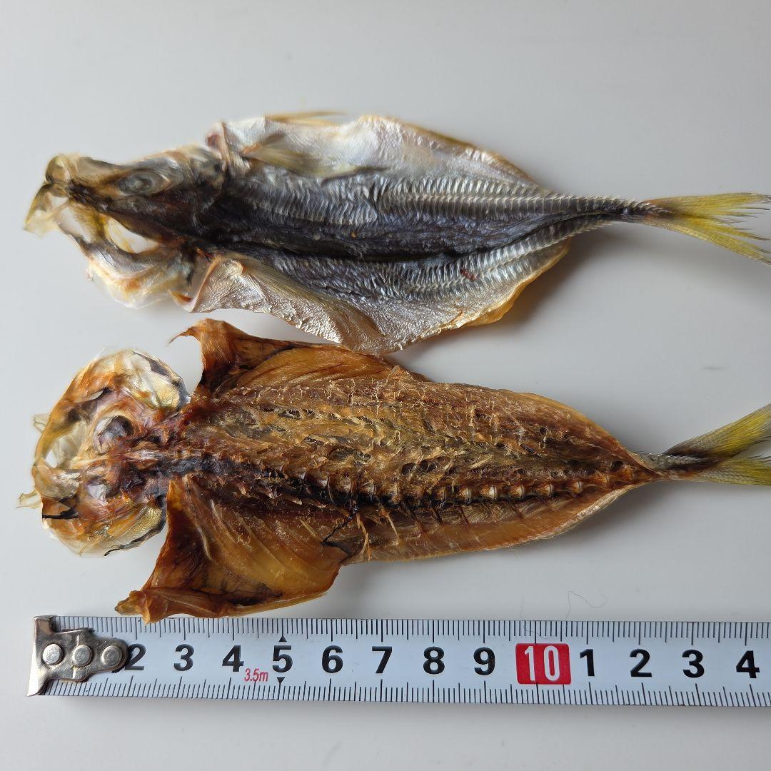 桃夢　犬の無添加おやつ