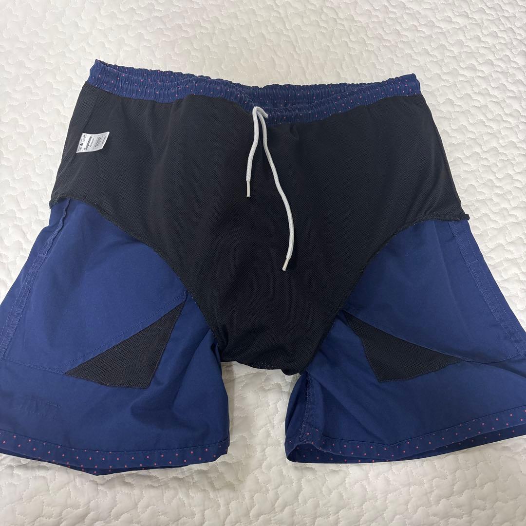 水着・ラッシュガード Supreme Water shorts
