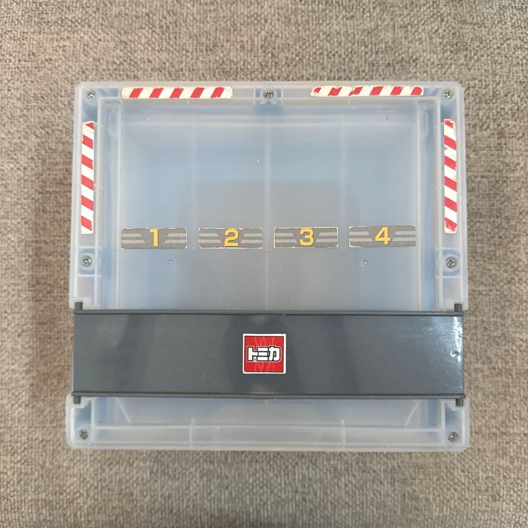 TOMICA トミカ まとめ売り