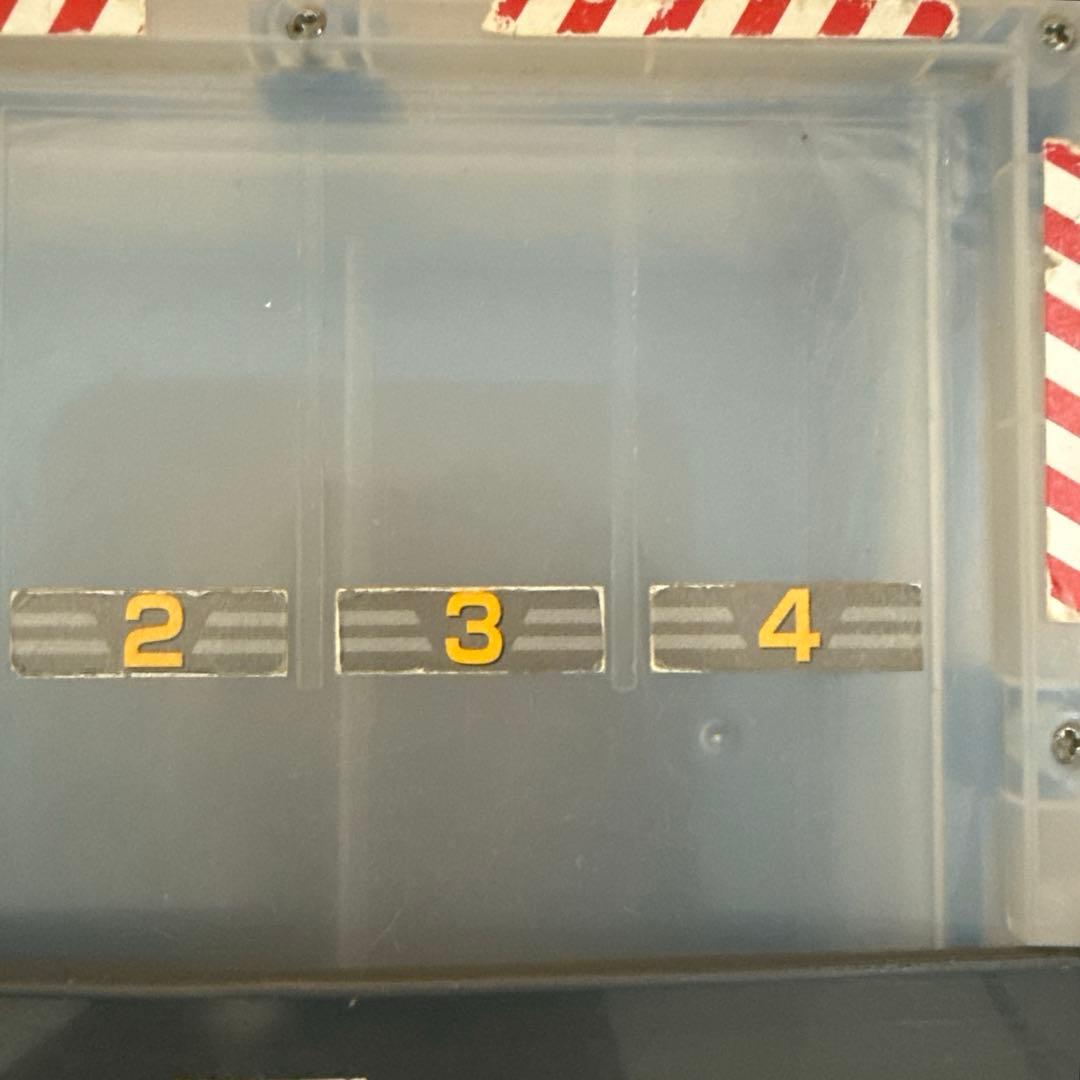 TOMICA トミカ まとめ売り