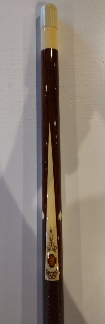 メウチキュー　カメオ