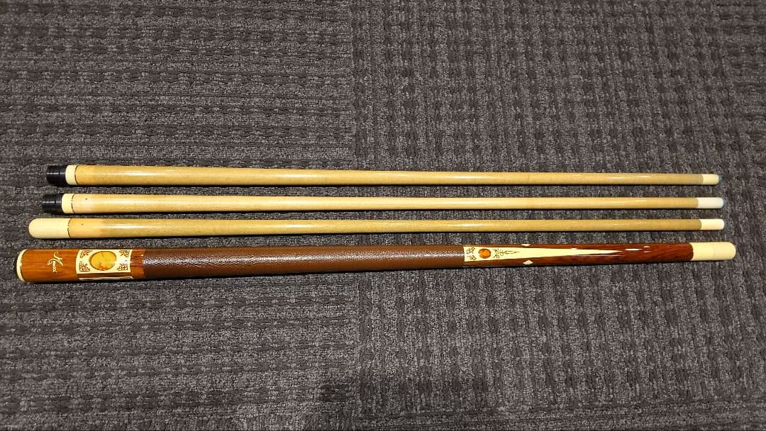 メウチキュー　カメオ