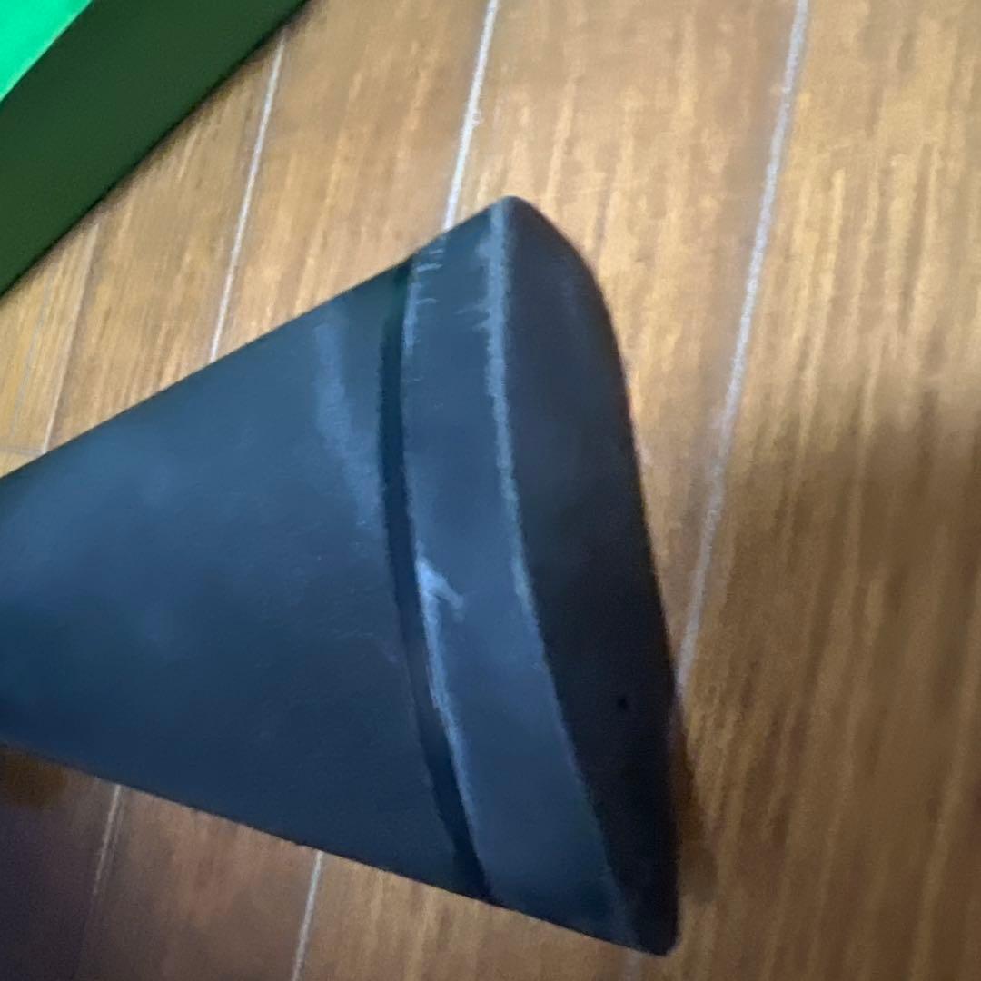 マルゼン ショットガン M870 ポンプアクション