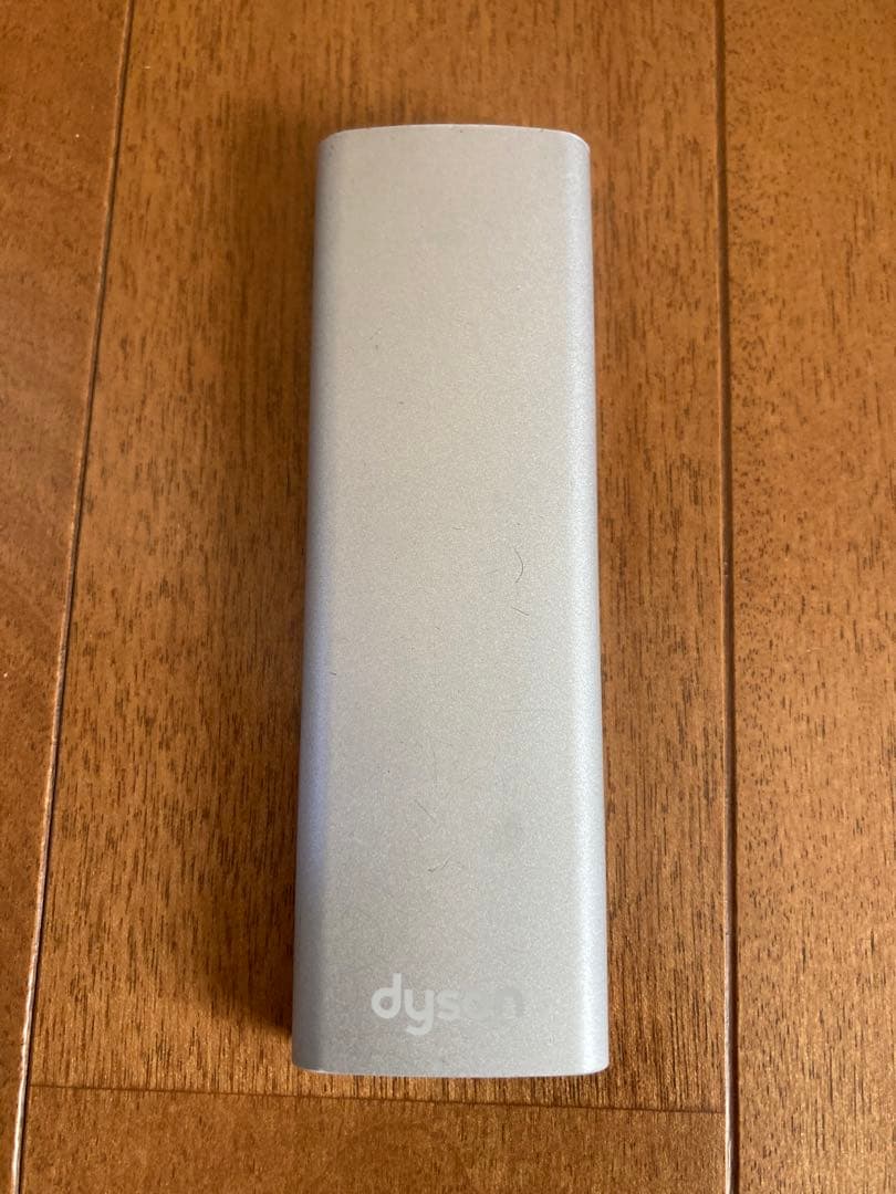 扇風機・サーキュレーター Dyson pure hot + cooI Link