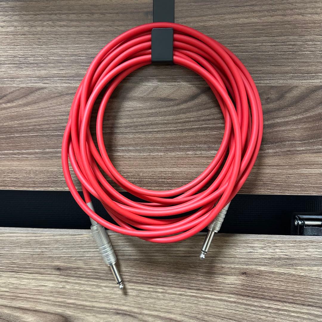 【美品】Fender Aerodyne Stratocasterエフェクター付き