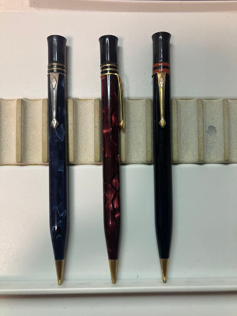 CONWAY　DURO　ペンシル　1.18mm　コンウェイ