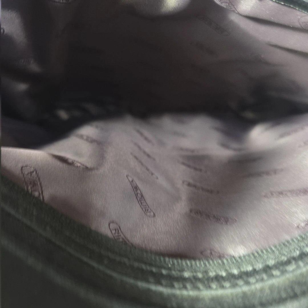 RIMOWA ブラック キャリーケース ボレロ　23L リモワ