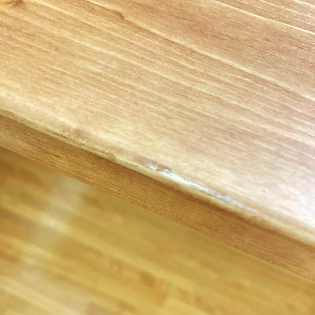 LOWYA L字デスク パソコンデスク　140cm