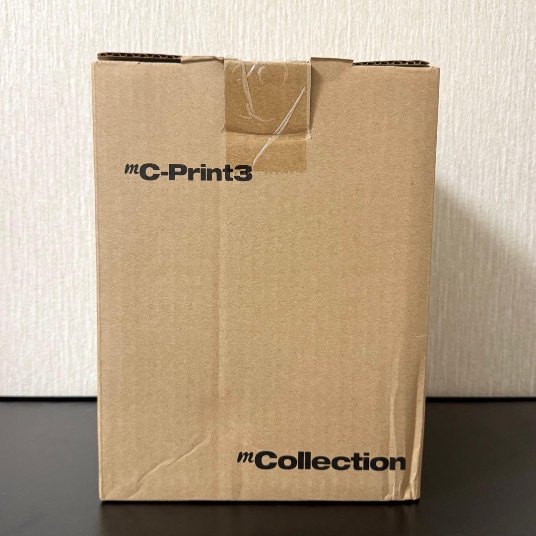 【新品未使用】スター精密 レシートプリンター MCP30 WT JP レジ用品