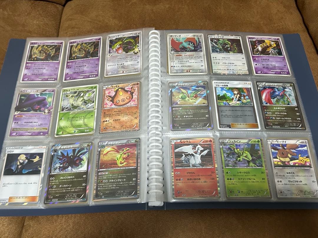 大幅値引き可 コレクション引退品 まとめ売り EX/GX/旧裏/プロモなど多数