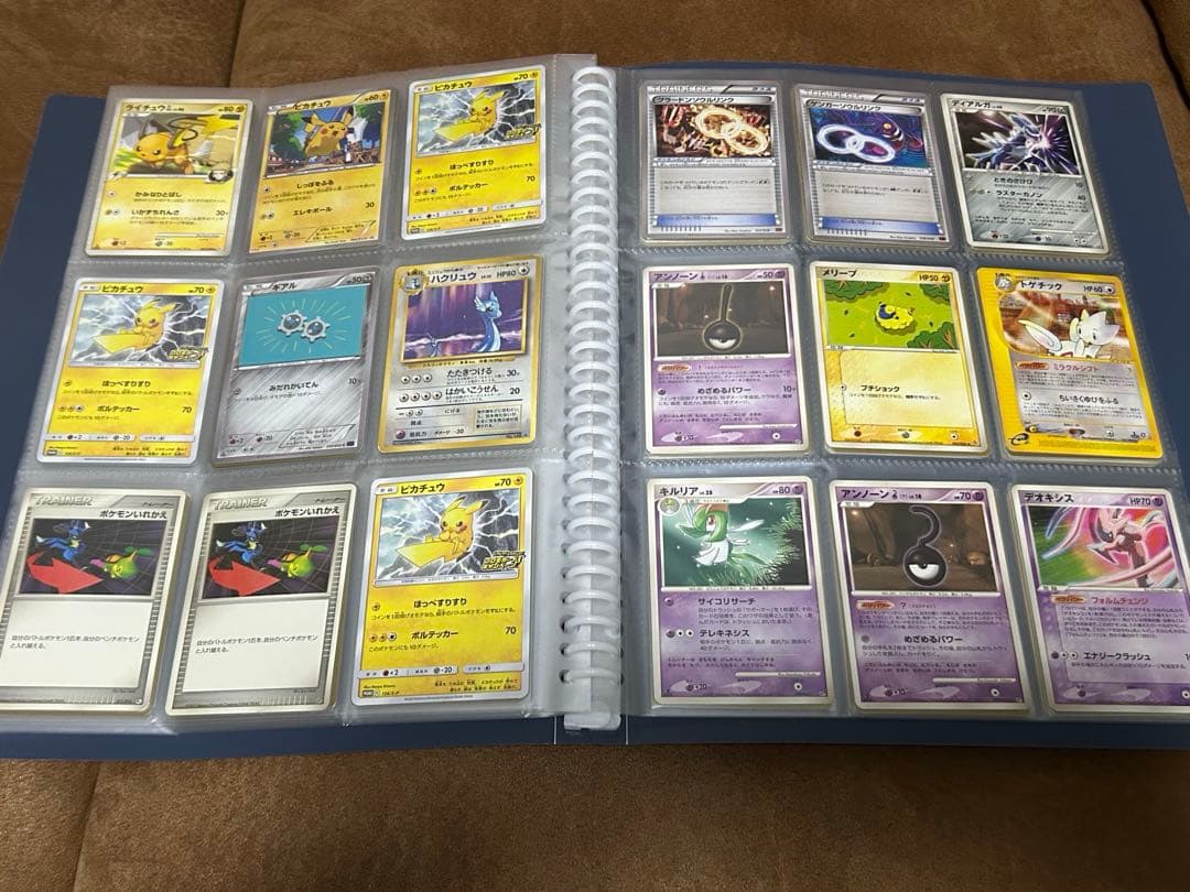 大幅値引き可 コレクション引退品 まとめ売り EX/GX/旧裏/プロモなど多数