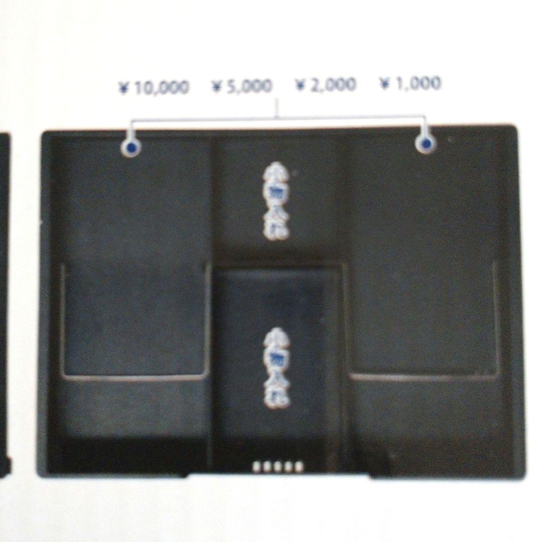 手提げ金庫 アイリスオーヤマ テンキー式電子ロック＆シリンダー錠 SBX-B5