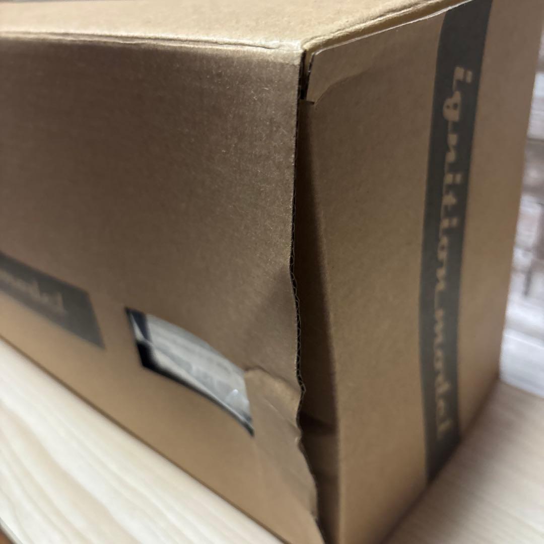 ダッドサンブルーバード510　イグニッションモデル