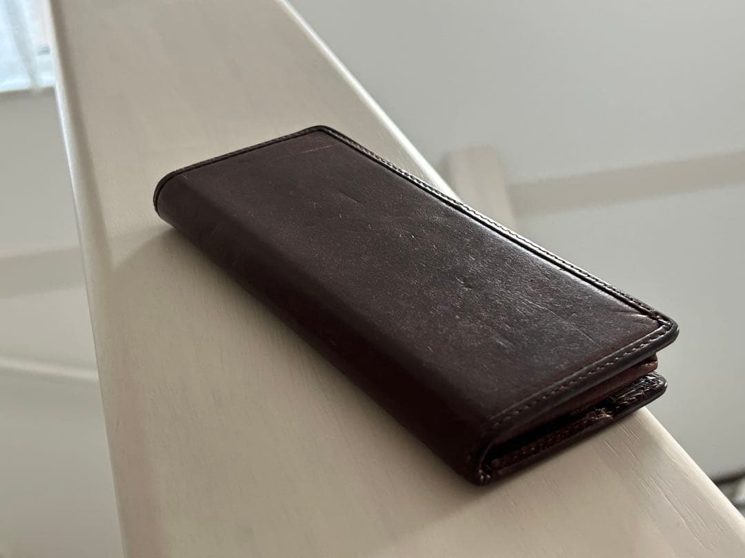 sot boxペンケース