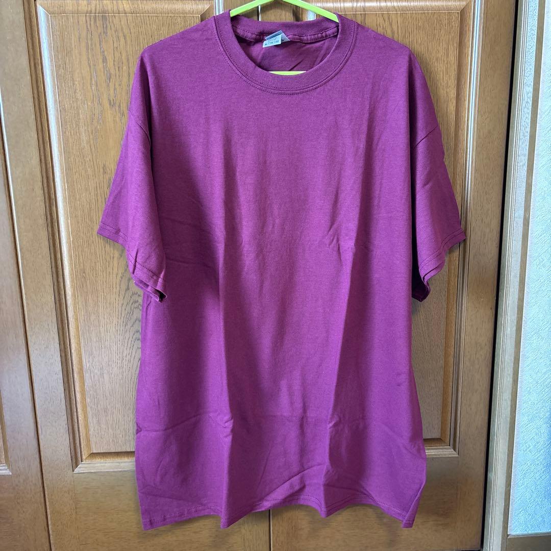 w.o.d. Tシャツ 5枚まとめ売り