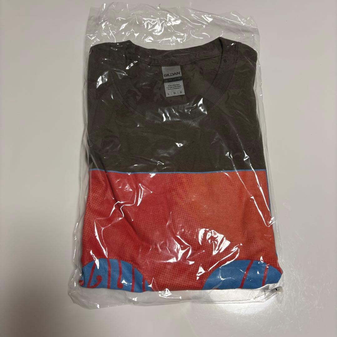 w.o.d. Tシャツ 5枚まとめ売り