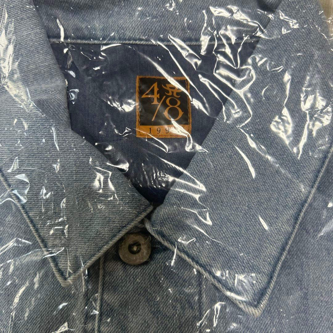 浜崎あゆみ　スクラッチ景品セット