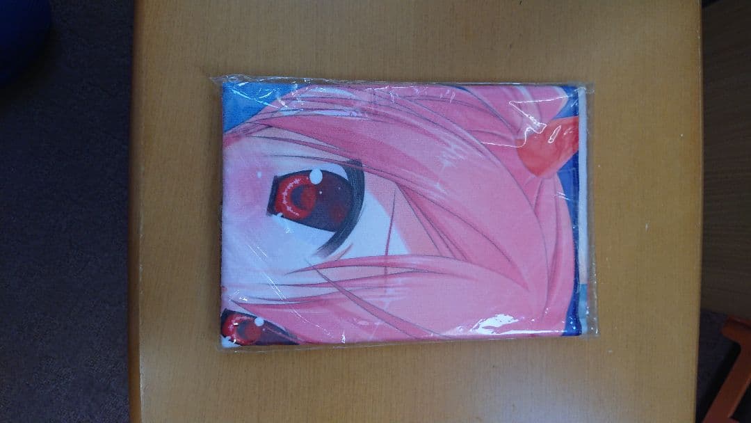 「真夏のアリア祭」限定タオル (緋弾のアリア)