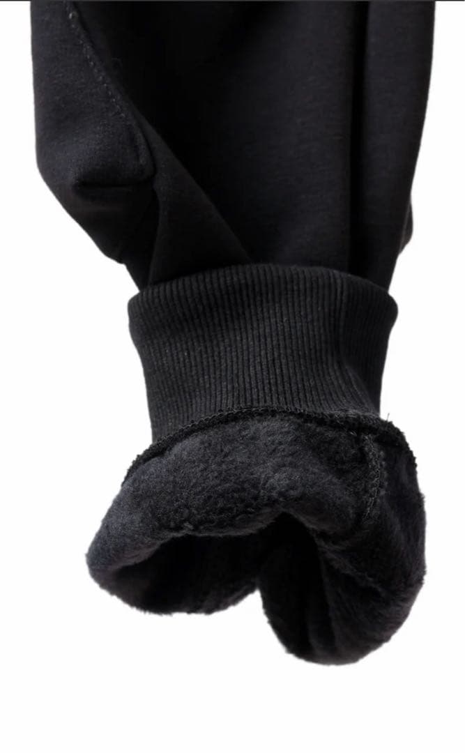 専用A.F ARTEFACT ボンバーヒート ベルテッド サルエル カーゴパンツ