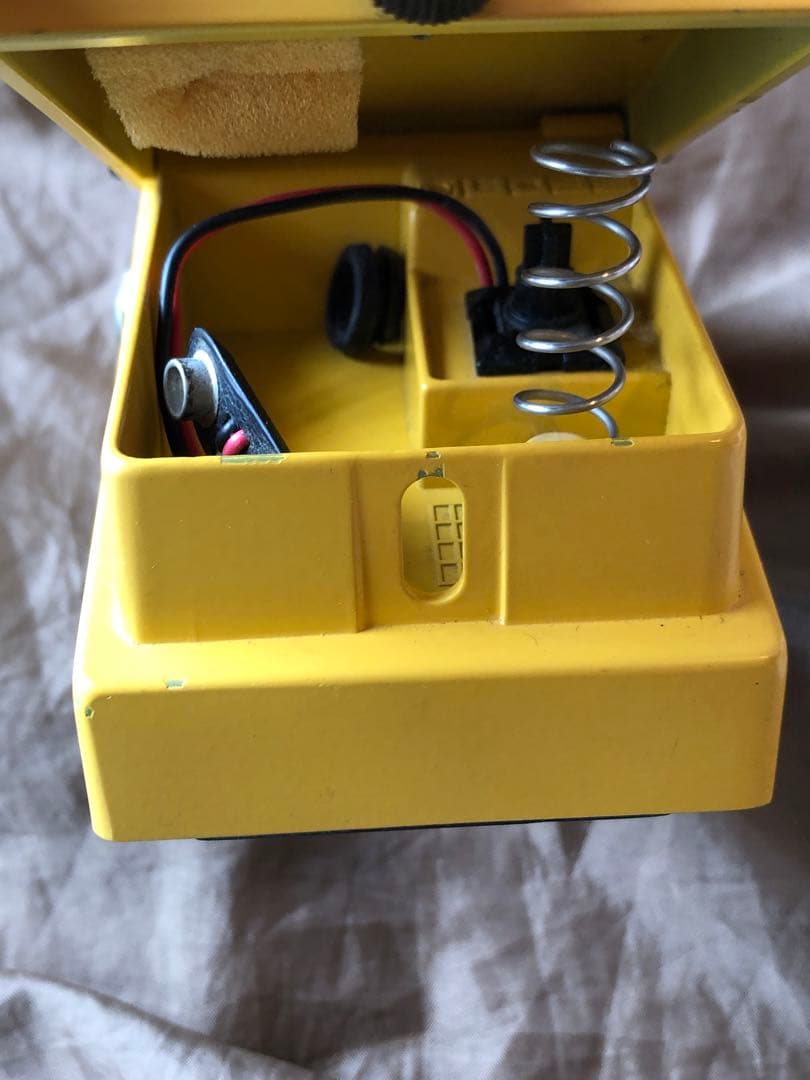 BOSS OD-3 エフェクター　OD3