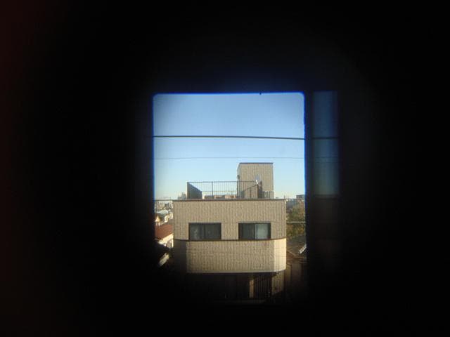 671129 撮影可 キヤノン デミ canon demi キャノン デミ