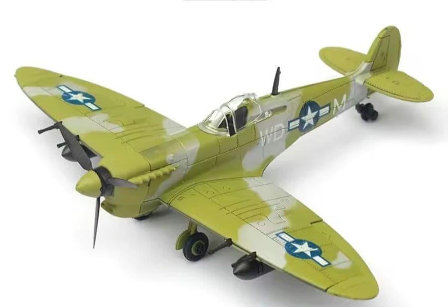 ヒラヤマさん専用 F14トムキャット✕9点