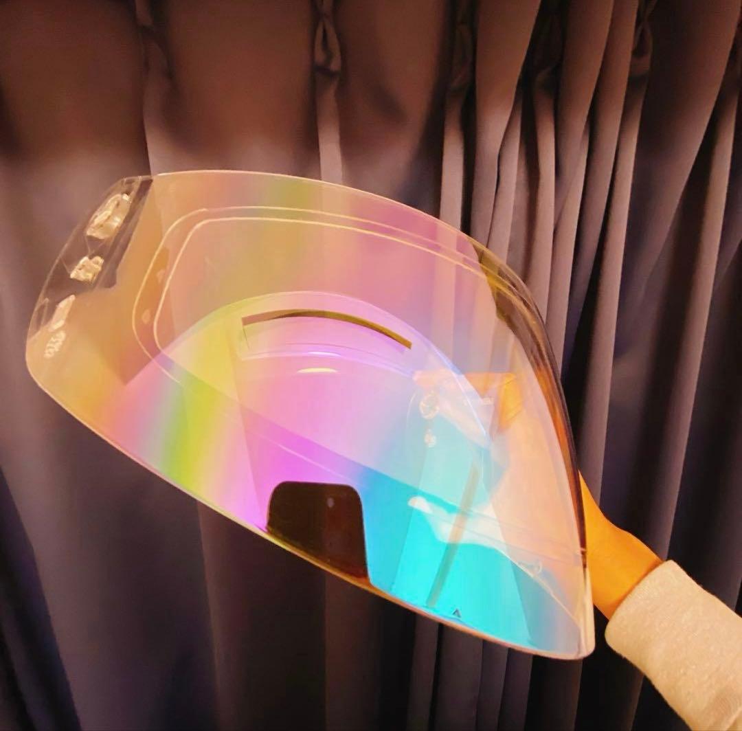 セキュリティ・セーフティ icon airframepro XL